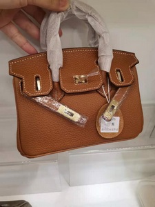 Hermes Handbags 321